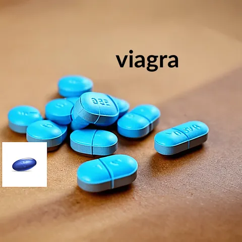 Donde comprar viagra por telefono